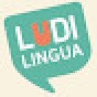 Ludilingua Arlon