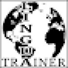 Lingua Trainer
