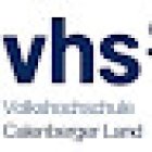 Volkshochschule Calenberger Land