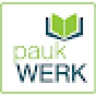 paukWERK Bayreuth