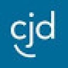 CJD Biberach