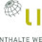 Boa Lingua Chur - Sprachaufenthalte weltweit