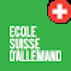 École Suisse D'allemand