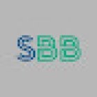 SBB GmbH - Sprachen & Berufsbildungszentrum