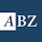 ABZ e.V.- Akademisches Bildungszentrum Kaiserslautern