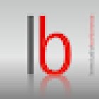 Lernstudio Barbarossa Konstanz
