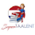 Super Taalent