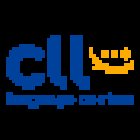 UCLouvain CLL - Centres de Langues