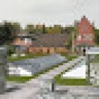 Nordkolleg Rendsburg
