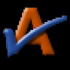 Advantage Language School