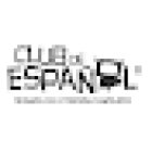 Spanish club