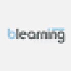 Blearning Academy