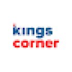 Kings Corner
