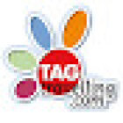 Tag Travelling