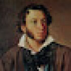 Instituto de lengua rusa A. PUSHKIN