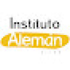 Instituto Alemán Gijón