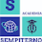 Academia Sempiterno
