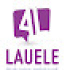 lauele hizkuntza zerbitzuak