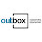 Outbox Coaching Educativo