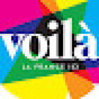 voilà
