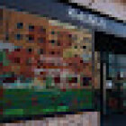 Kids & Us - English for children