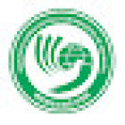 Instituto Confucio De La Universidad De Granada