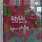 Kids&Us - Anglès per a nens