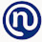 Centre de Formació Novatècnica