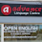 Academia Inglés Castellón Advance