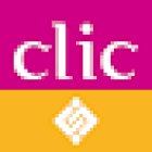 CLIC International House Málaga