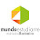 Academia mundoestudiante Quevedo
