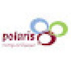 Academia Polaris