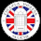 Escuela Inglesa Aluche