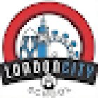 London City School Kabiezes