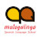 Malagalingo Spanish Language School ONLNE and ONSITE in Torrox Málaga