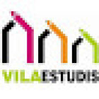 Vilaestudis