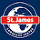 St. James Language Center - Mairena