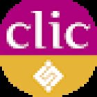 CLIC Cádiz