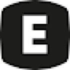 Expanish - Spanish School in Madrid