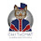 Chit-Chat Language School