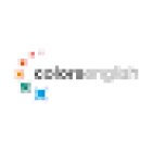 Colorsenglish