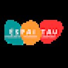 Espai Tau