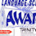 Award Language School