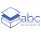 ABC Academia