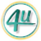 Academia 4U