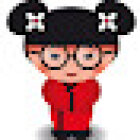 Mandarin Centers Bilbao