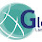 Global Home Language Centre