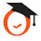 Academia Don Alumno