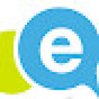 Discover English