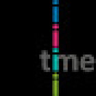English Time